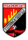 Avatar Bild für Heim-Ticker