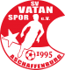 Avatar Bild für Heim-Ticker - 1