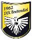 Avatar Bild für Heim-Ticker