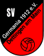 Avatar Bild für Heim-Ticker