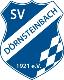 Avatar Bild für Heim-Ticker - 1