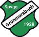Avatar Bild für Heim-Ticker