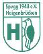 Avatar Bild für Heim-Ticker