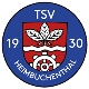 Avatar Bild für Heim-Ticker