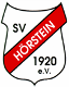 Avatar Bild für Heim-Ticker