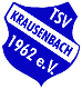 Avatar Bild für Heim-Ticker