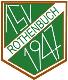 Avatar Bild für Gast-Ticker