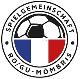 Avatar Bild für Heim-Ticker