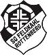 Avatar Bild für Gast-Ticker