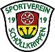 Avatar Bild für Heim-Ticker