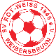 Avatar Bild für Heim-Ticker