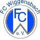 Avatar Bild für Heim-Ticker