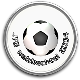 Avatar Bild für Heim-Ticker