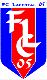 Avatar Bild für Heim-Ticker