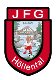 Avatar Bild für Gast-Ticker
