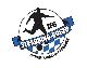 Avatar Bild für Gast-Ticker