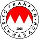 Avatar Bild für Heim-Ticker