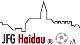 Avatar Bild für Gast-Ticker