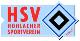 Avatar Bild für Gast-Ticker