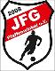 Avatar Bild für Gast-Ticker