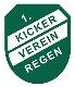 Avatar Bild für Heim-Ticker