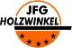 Avatar Bild für Gast-Ticker