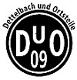 Avatar Bild für Heim-Ticker