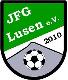 Avatar Bild für Heim-Ticker