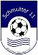 Avatar Bild für Heim-Ticker