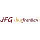 Avatar Bild für Heim-Ticker