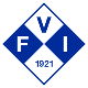 Avatar Bild für Heim-Ticker