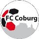 Avatar Bild für Heim-Ticker