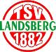 Avatar Bild für Heim-Ticker