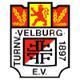 Avatar Bild für Gast-Ticker