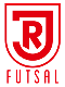 Avatar Bild für Gast-Ticker