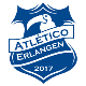 Avatar Bild für Heim-Ticker