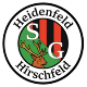 Avatar Bild für Heim-Ticker